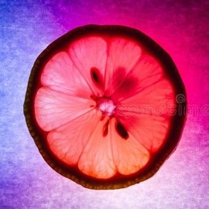 Meet your Posher, Tamara